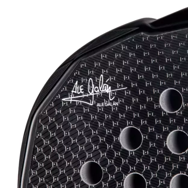 ADIDAS METALBONE HRD+ 3.4 – ALE GALAN raketė