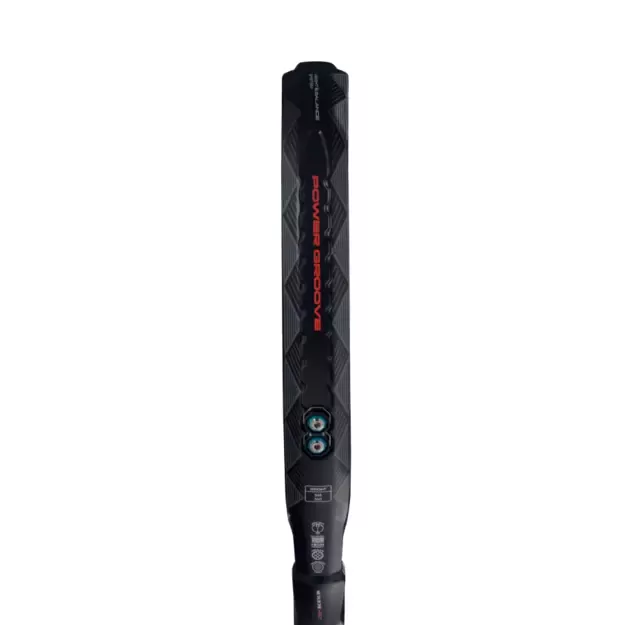 ADIDAS METALBONE HRD+ 3.4 – ALE GALAN raketė