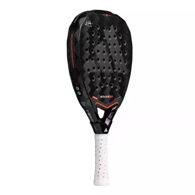 ADIDAS METALBONE HRD+ 3.4 – ALE GALAN raketė