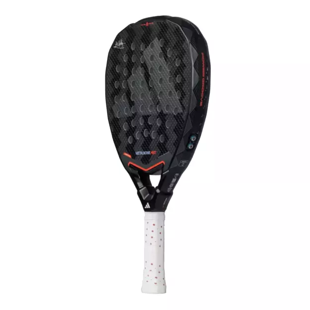 ADIDAS METALBONE HRD+ 3.4 – ALE GALAN raketė