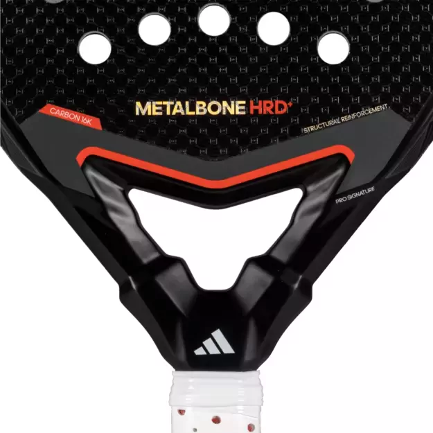 ADIDAS METALBONE HRD+ 3.4 – ALE GALAN raketė