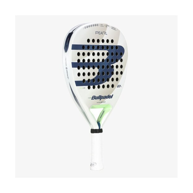 Bullpadel PEARL 25 raketė