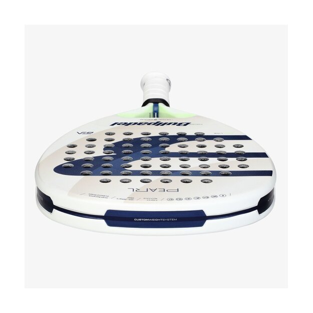 Bullpadel PEARL 25 raketė