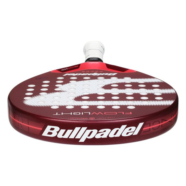 Bullpadel FLOW LIGHT 25 raketė