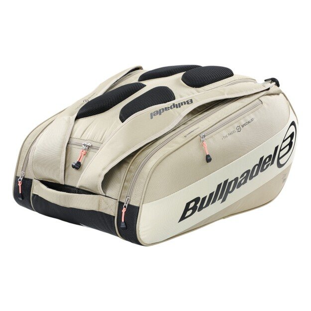 Bullpadel BPP25001 VERTEX krepšys