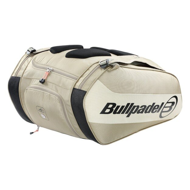 Bullpadel BPP25001 VERTEX krepšys