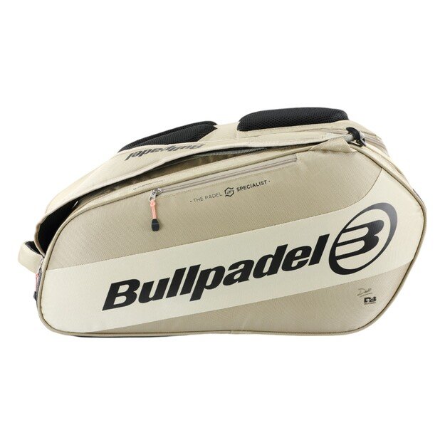 Bullpadel BPP25001 VERTEX krepšys