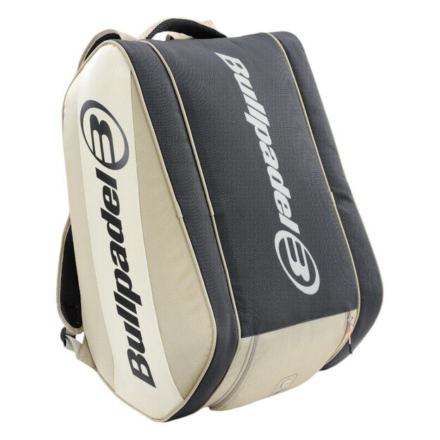 Bullpadel BPP25001 VERTEX krepšys