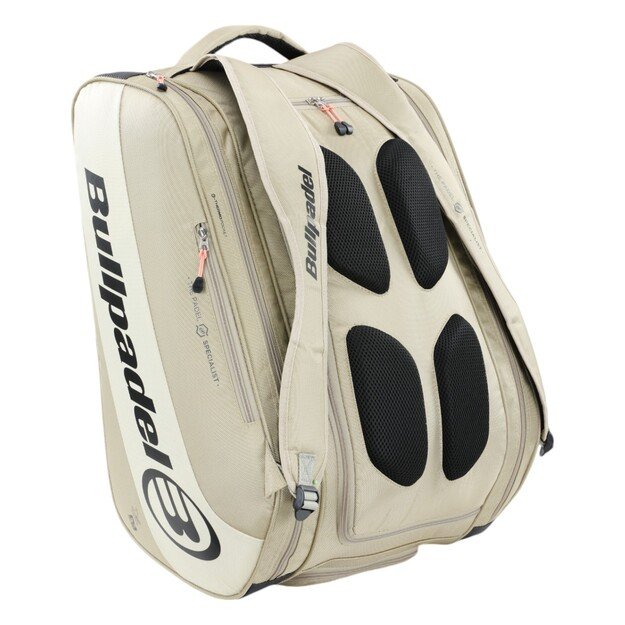 Bullpadel BPP25001 VERTEX krepšys