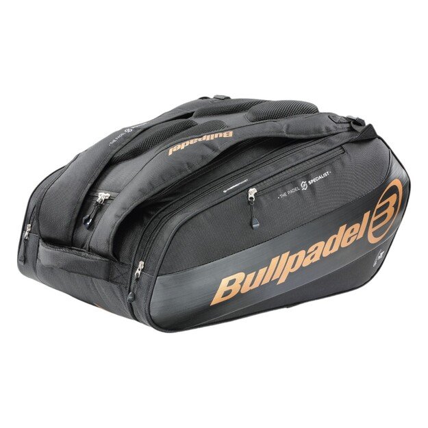 Bullpadel BPP25001 VERTEX krepšys