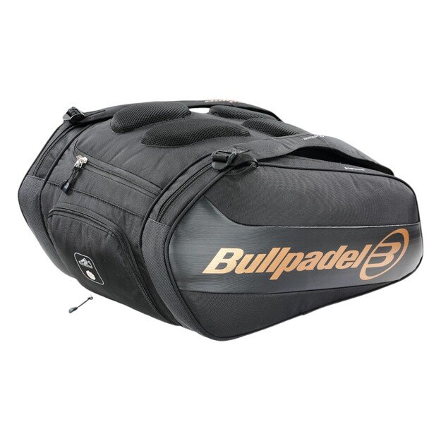 Bullpadel BPP25001 VERTEX krepšys