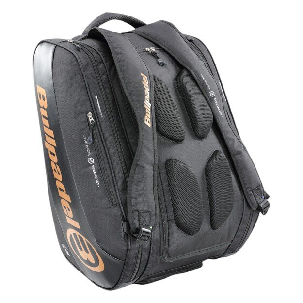 Bullpadel BPP25001 VERTEX krepšys