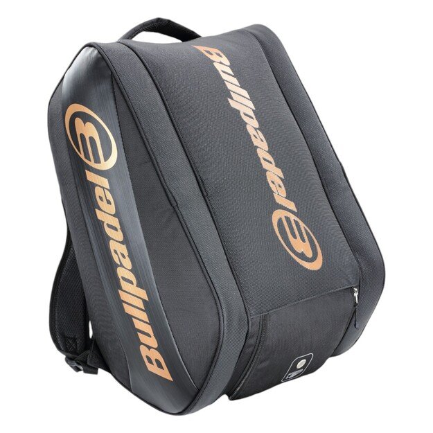Bullpadel BPP25001 VERTEX krepšys