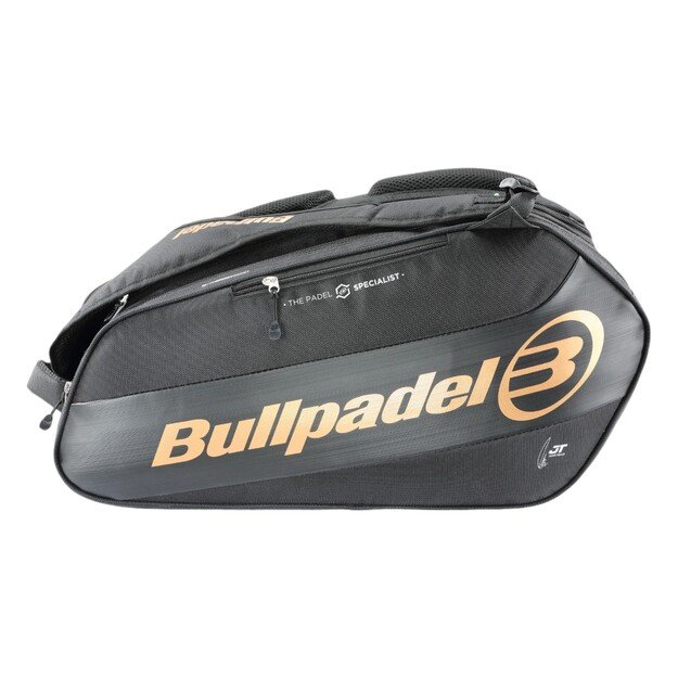 Bullpadel BPP25001 VERTEX krepšys