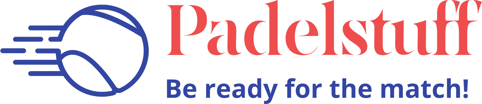 Padelio prekės
